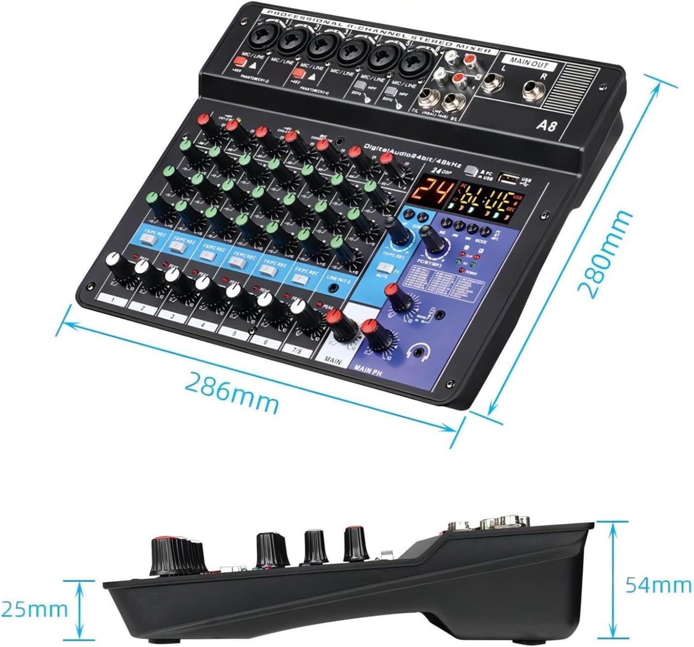 中塚金属箔粉工業株式会社謹製 純金消（青） 1瓦（g） 京都の金箔